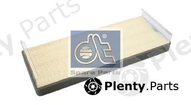  DT part 3.82004 (382004) Filter, interior air