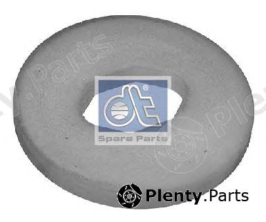  DT part 3.83520 (383520) Spacer, driver cab stabiliser