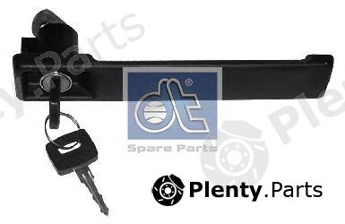  DT part 3.85040 (385040) Door Handle