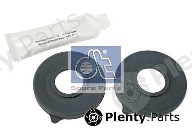  DT part 3.96463 (396463) Replacement part