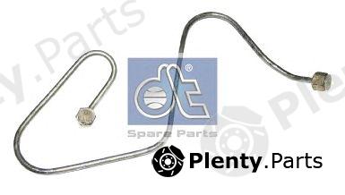  DT part 4.11026 (411026) Replacement part