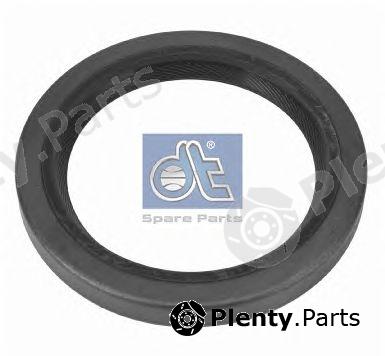  DT part 4.20169 (420169) Shaft Seal, crankshaft