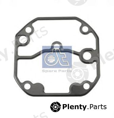  DT part 4.20272 (420272) Gasket / Seal