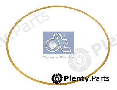 DT part 4.20277 (420277) O-Ring, cylinder sleeve