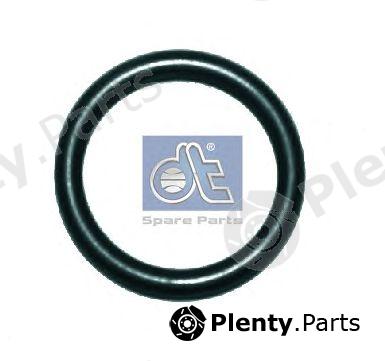  DT part 4.20410 (420410) Seal Ring