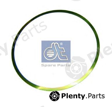  DT part 4.20415 (420415) O-Ring, cylinder sleeve