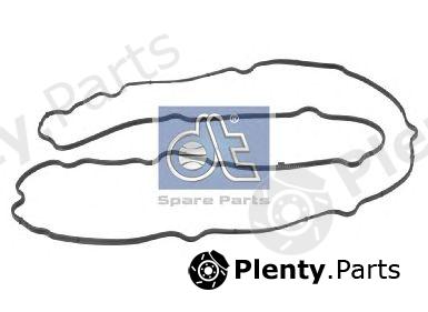  DT part 4.20440 (420440) Gasket, wet sump