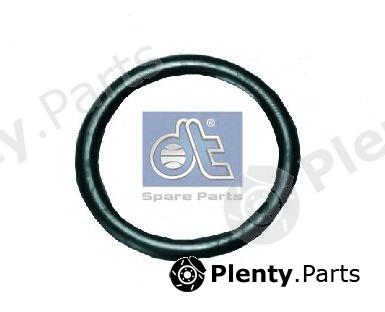  DT part 4.20443 (420443) Seal Ring