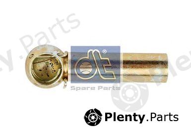  DT part 4.30014 (430014) Ball Head, gearshift linkage