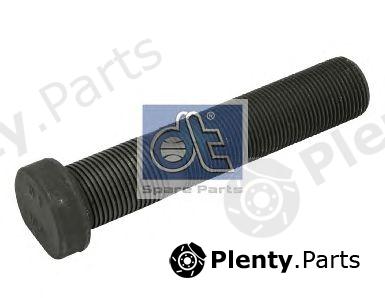  DT part 4.40087 (440087) Wheel Stud