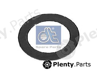  DT part 4.40099 (440099) Accessory Kit, rocker arm