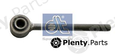  DT part 4.40123 (440123) Tensioner Bolt, alternator mounting