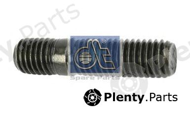  DT part 4.40124 (440124) Replacement part