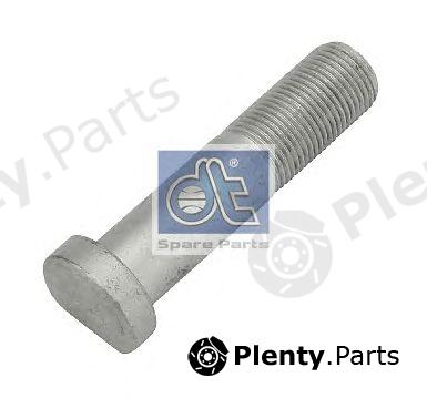  DT part 4.40227 (440227) Wheel Stud