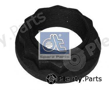  DT part 4.40251 (440251) Nut