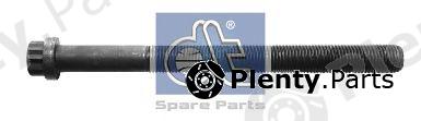 DT part 4.40272 (440272) Cylinder Head Bolt