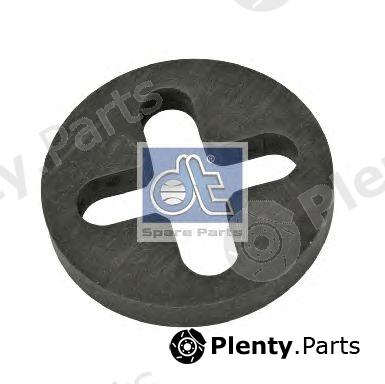  DT part 4.50141 (450141) Drive Disc, injector pump drive unit