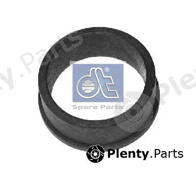  DT part 4.50307 (450307) Bearing, clutch lever