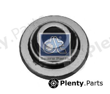  DT part 4.50390 (450390) Spring Cap