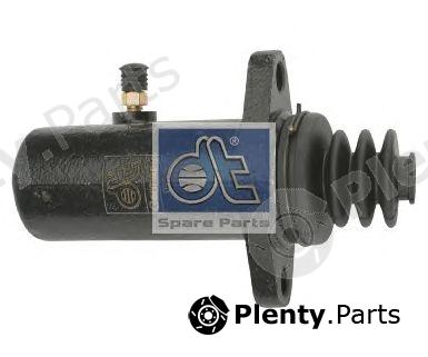  DT part 4.60684 (460684) Master Cylinder, clutch
