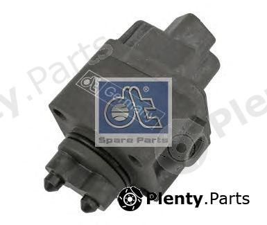  DT part 4.60974 (460974) Valve, compressed-air system