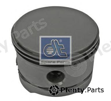  DT part 4.61146 (461146) Replacement part