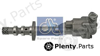  DT part 4.61159 (461159) Oil Pump