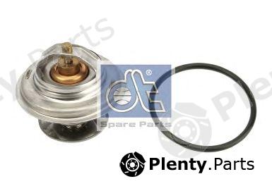  DT part 4.61271 (461271) Thermostat, oil cooling