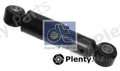  DT part 4.61309 (461309) Shock Absorber, cab suspension