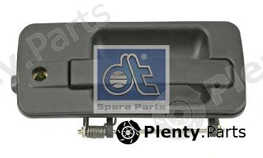  DT part 4.61639 (461639) Door Handle