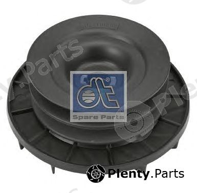  DT part 4.61697 (461697) Pulley, alternator