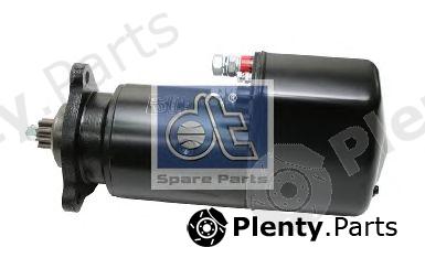  DT part 4.61910 (461910) Starter