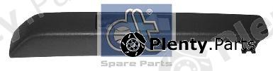  DT part 4.62035 (462035) Armrest