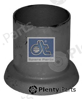  DT part 4.62056 (462056) Exhaust Pipe