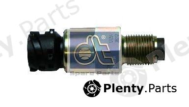  DT part 4.62064 (462064) Sensor, speed / RPM