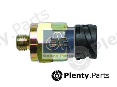  DT part 4.62065 (462065) Pressure Switch