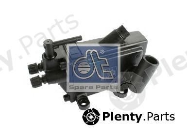  DT part 4.62150 (462150) Tilt Pump, driver cab