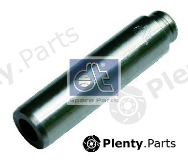  DT part 4.62632 (462632) Valve Guides