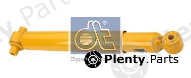  DT part 4.62858 (462858) Shock Absorber