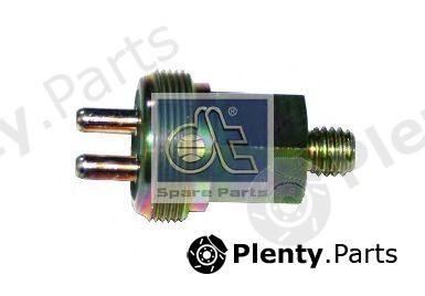  DT part 4.62933 (462933) Sensor