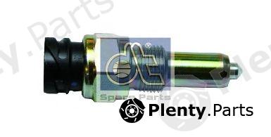  DT part 4.63101 (463101) Switch
