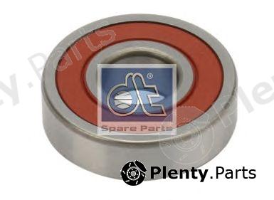  DT part 4.63171 (463171) Main Bearings, crankshaft