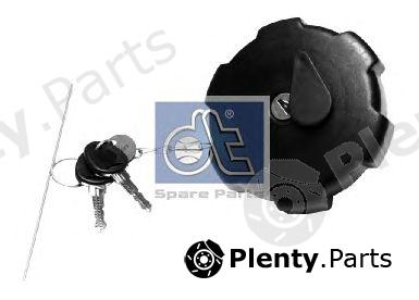  DT part 4.63260 (463260) Replacement part