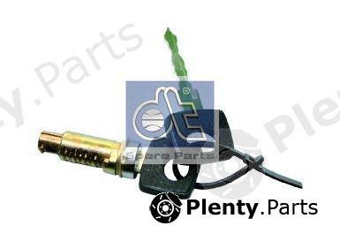  DT part 4.63270 (463270) Lock Cylinder