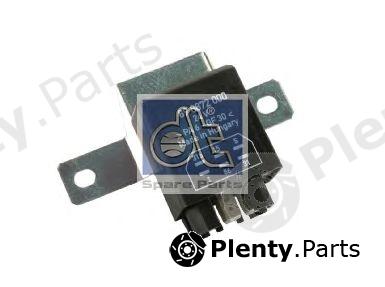  DT part 4.63316 (463316) Relay, wipe-/wash interval