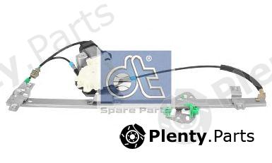  DT part 4.63373 (463373) Window Lift