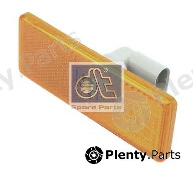  DT part 4.63509 (463509) Outline Lamp