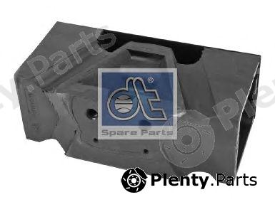  DT part 4.80006 (480006) Engine Mounting