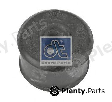  DT part 4.80226 (480226) Bush, shock absorber