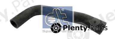  DT part 4.80238 (480238) Radiator Hose